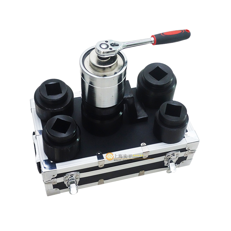 ŤBZQ-55_M36-M52˨طŴ_ŤŤطŴx5500N.m
