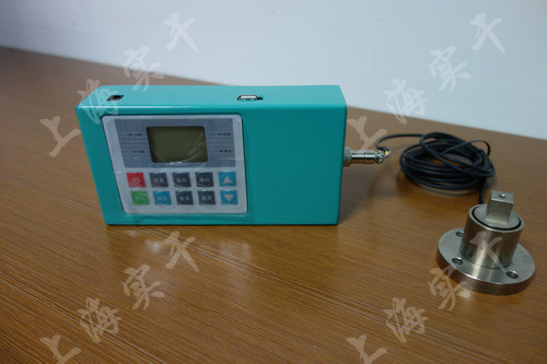 SGAJN-500@Ť؜yԇx